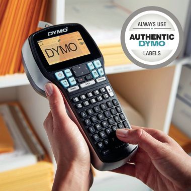 Etiqueteuse Dymo Label Manager 420P