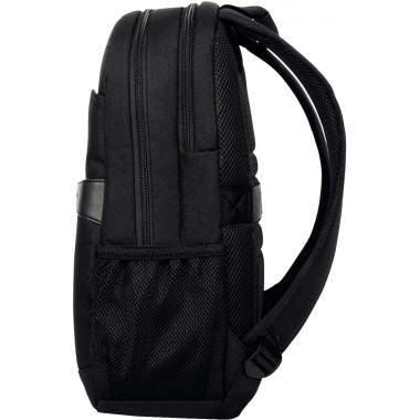 Sac à dos geolite ecosmart avec compartiment multi fit pour ordinateur 15.6 pouces coloris noir