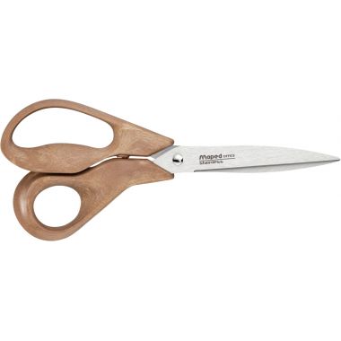 Ciseaux ADVANCED WOOD 18cm