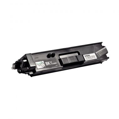Brother TN326BK toner laser noir haute capacité authentique