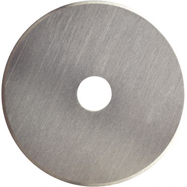 Lame rotative pour code 55574