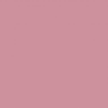 Porte revues Mag-Cube Skandi Vieux rose