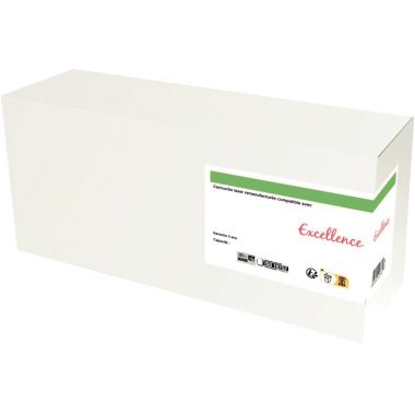 Excellence toner laser jaune compatible Brother TN243BY
