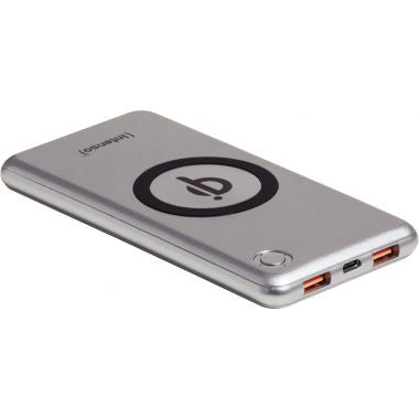 Batterie de secours Intenso F10 000 I 20 W