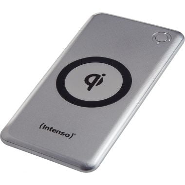 Batterie de secours Intenso F10 000 I 20 W