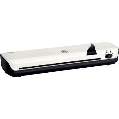 Plastifieuse Inspire+ A3 blanc