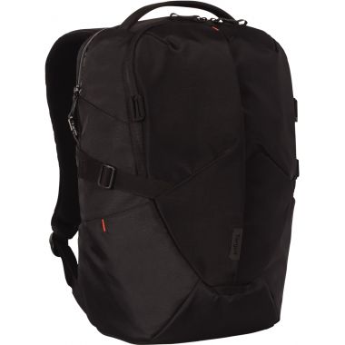 Sac a dos Terra back pack black 15/16 pouces