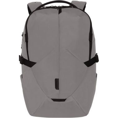 Sac a dos terra backpack silver 15/16 pouces