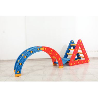 Pont de connexion pour 56108