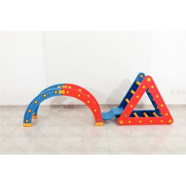 Pont de connexion pour 56108