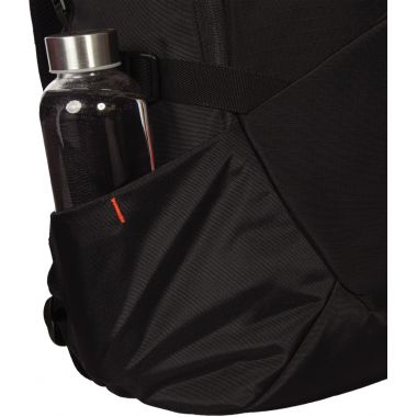 Sac a dos Terra back pack black 15/16 pouces