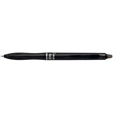 Roller Frixion Ball Plus Begreen Noir