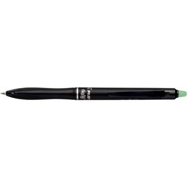 Roller Frixion Ball Plus Begreen Vert