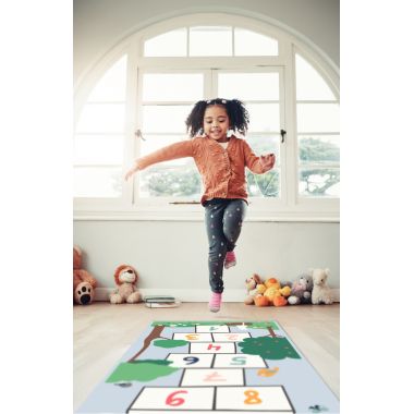 Tapis VMAT 200x100cm la marelle