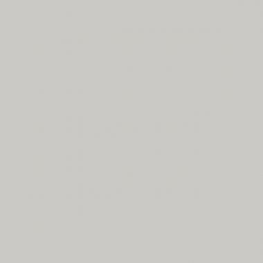 Canon - Calculatrice pour bureau 12 chiffres CANON KS-125KB Argent - 6818C003