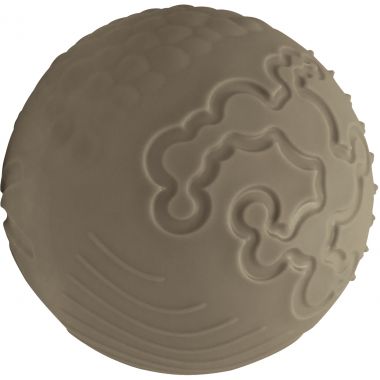 Lot de 4 balles sensorielles
