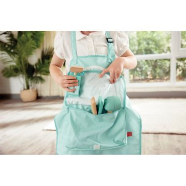 Kit du petit coiffeur