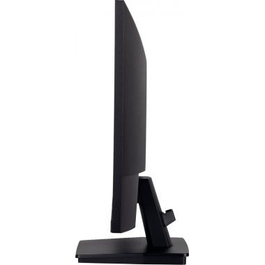 Moniteur IIYAMA 24 XU2493HSU