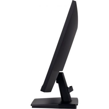 Moniteur IIYAMA 24 XU2493HSU
