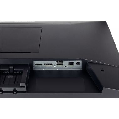Moniteur IIYAMA 24 XU2493HSU