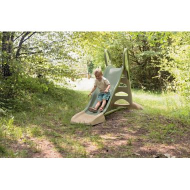 Toboggan XL
