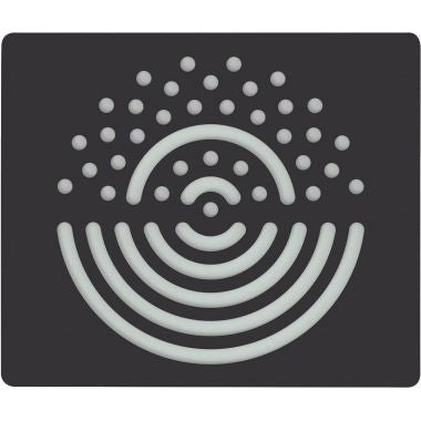 Lot de 3 tables d'activités avec 2 plateaux