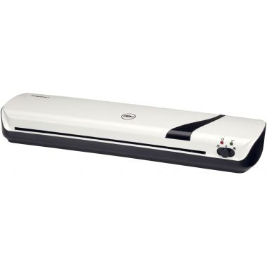 Plastifieuse Inspire+ A3 blanc