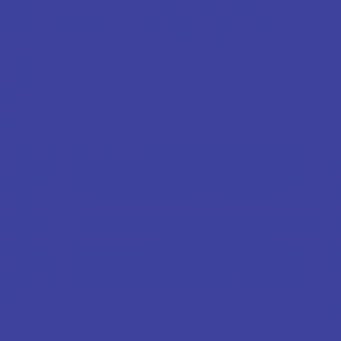 Lot de 6 flacons 1litre acrylique majuscule ultra gloss