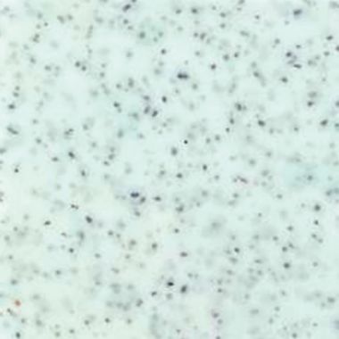 Lot de 12 pains fimo 25g effet boho