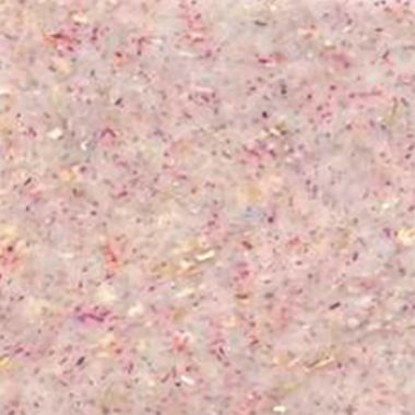 Lot de 12 pains fimo 25g effet boho