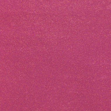 Lot de 12 pains fimo 25g effet boho