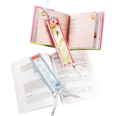 Boite de 100 pochettes à plastifier format 216x303mm pour document A4 ép 175µ