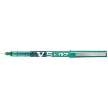 Roller V5 vert