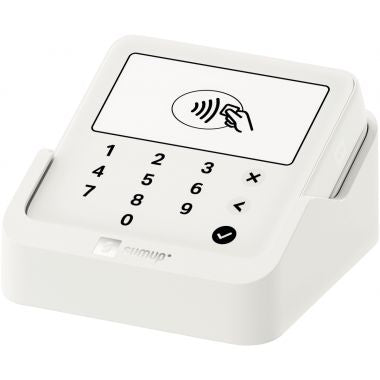 Sumup Solo Lite Bundle