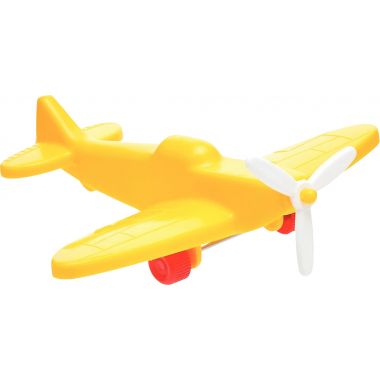 Lot de 22 véhicules en plastique assortis