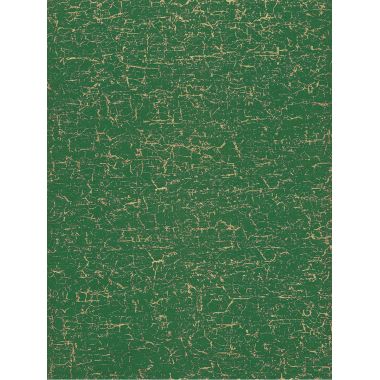 Pochette de 30 feuilles pour Decopatch motifs Noël