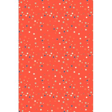 Pochette de 30 feuilles pour Decopatch motifs Noël