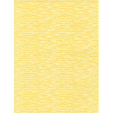 Pochette de 30 feuilles pour Décopatch motifs graphiques