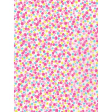 Pochette de 30 feuilles pour Décopatch motifs graphiques