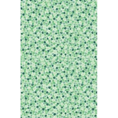 Pochette de 30 feuilles pour Décopatch motifs graphiques