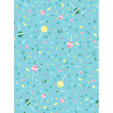 Pochette de 30 feuilles pour Décopatch motifs graphiques