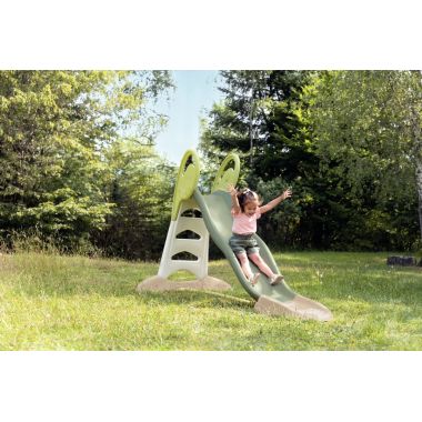 Toboggan XL