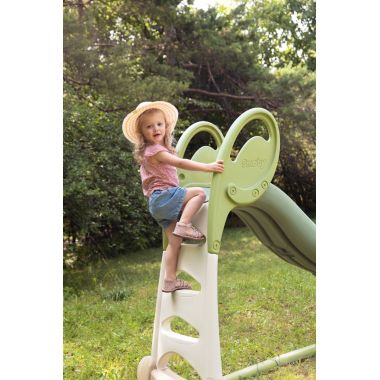 Toboggan XL