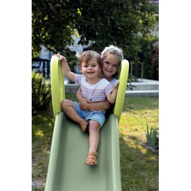 Toboggan XL