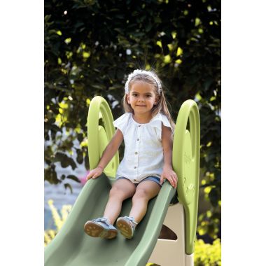 Toboggan XL