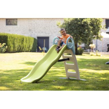 Toboggan FUNNY