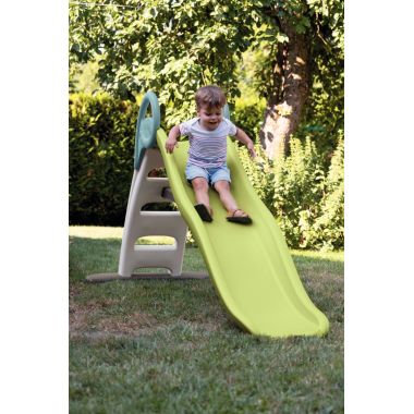 Toboggan FUNNY