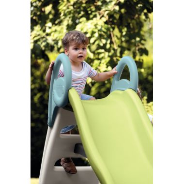 Toboggan FUNNY