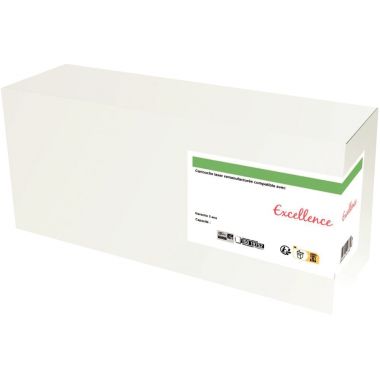 Excellence cartouche laser magenta compatible HP 415A (W2033A)