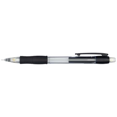Portemine Supergrip 0,5mm noir